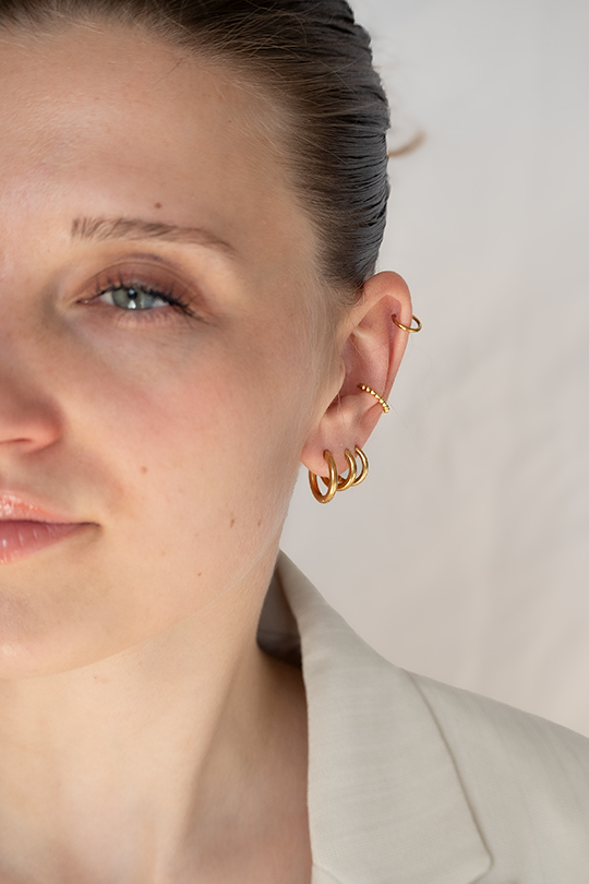 EARCUFF_GOLD-1.jpg