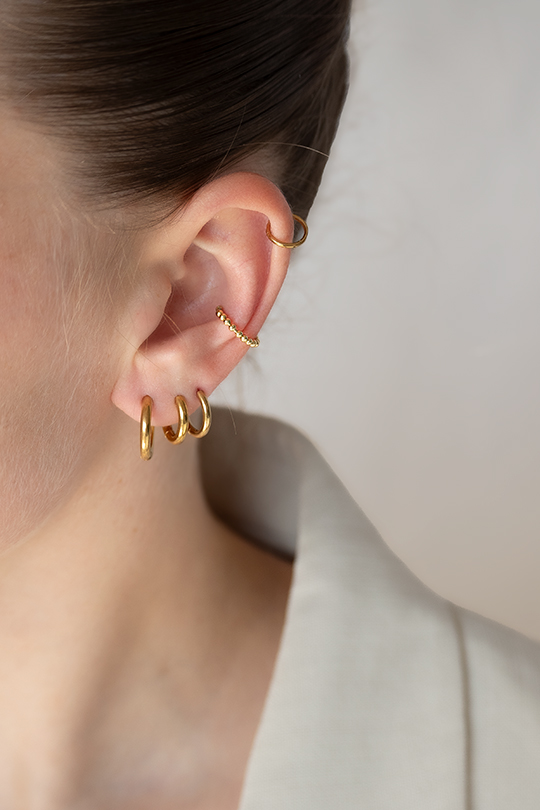 EARCUFF_GOLD-2.jpg