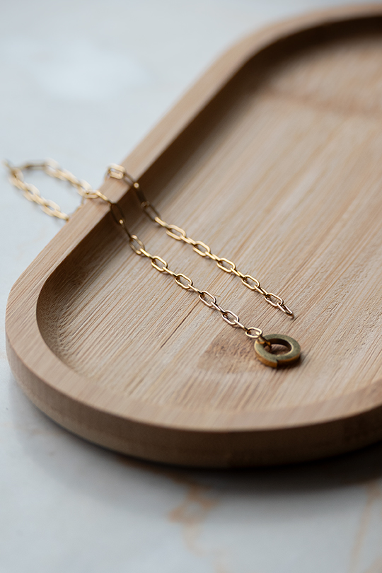 Gold_mid_metall_ketten-2.jpg