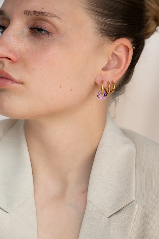 SH_amethyst_gold-2.jpg